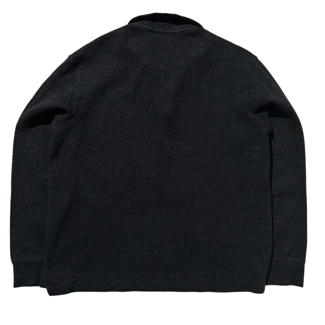 폴로 랄프로렌 하프집업 니트 상품이미지2