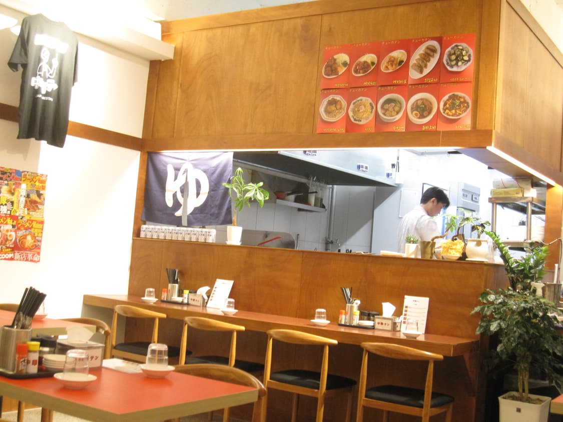 Canon IXY 920IS 캐논익시920IS 상품이미지6