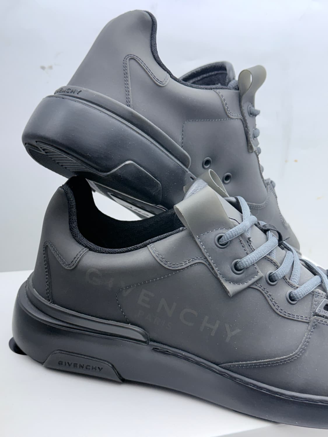 정픔)지방시280 상품이미지7