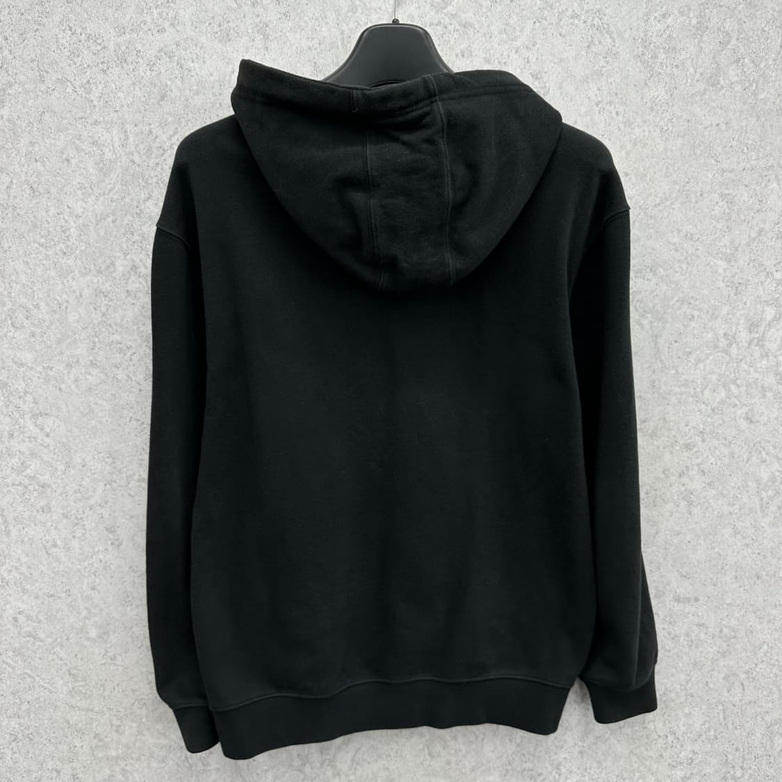 95 나이키 남자 후드티 상품이미지2