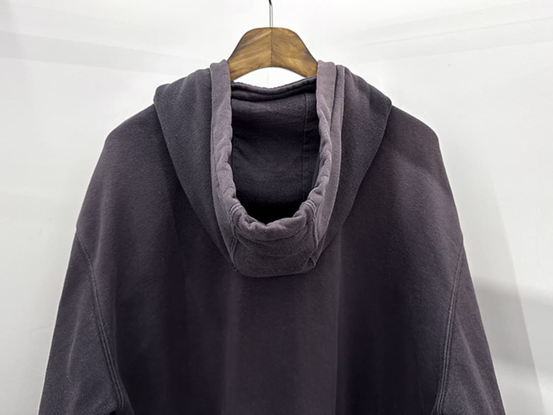 CARHARTT (XXL) 상품이미지5