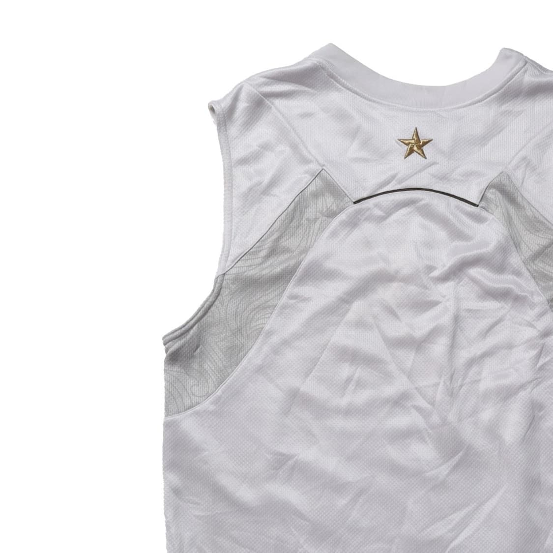 나이키 Nike Mesh Sleeveless 상품이미지5