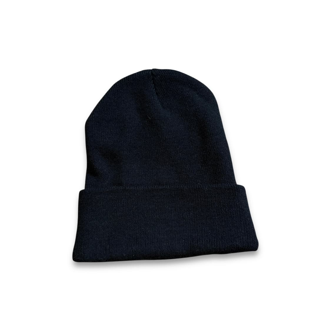 칼하트 아크릴 와치 비니 상품이미지2