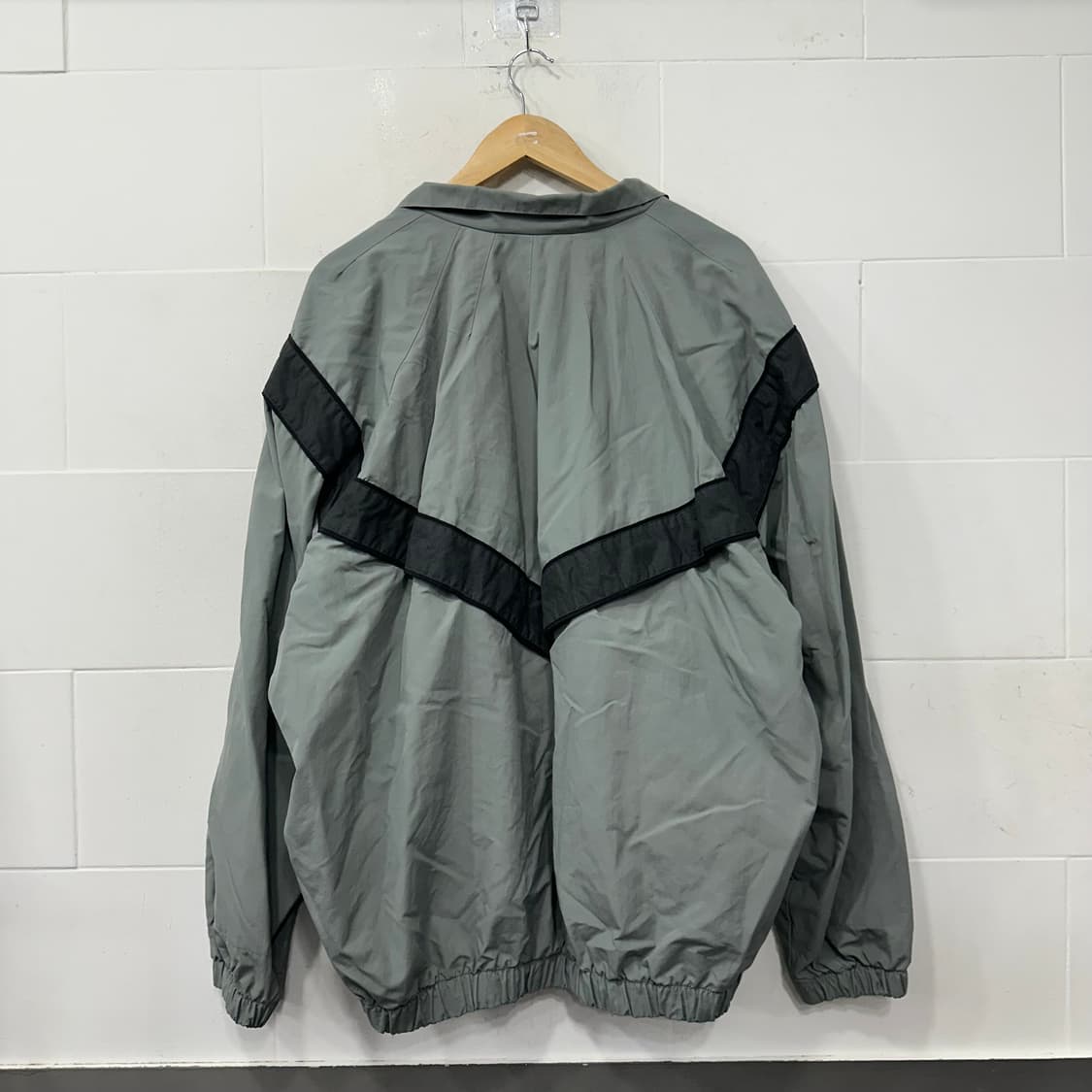 U.S ARMY 미군 IPFU 자켓 상품이미지4