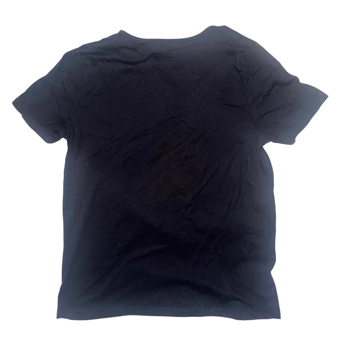 T-shirt 상품이미지3