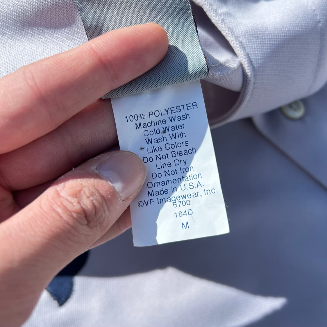 마제스틱 레드삭스 보스턴 papelbon 져지 상품이미지7