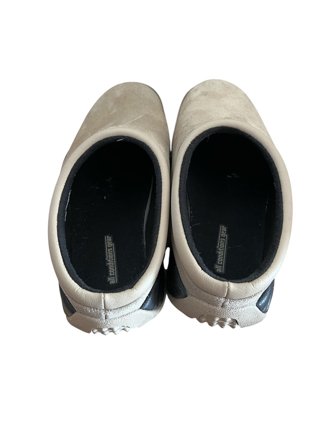 나이키 ACG 루퍼스 라임스톤 앤 블랙 상품이미지4