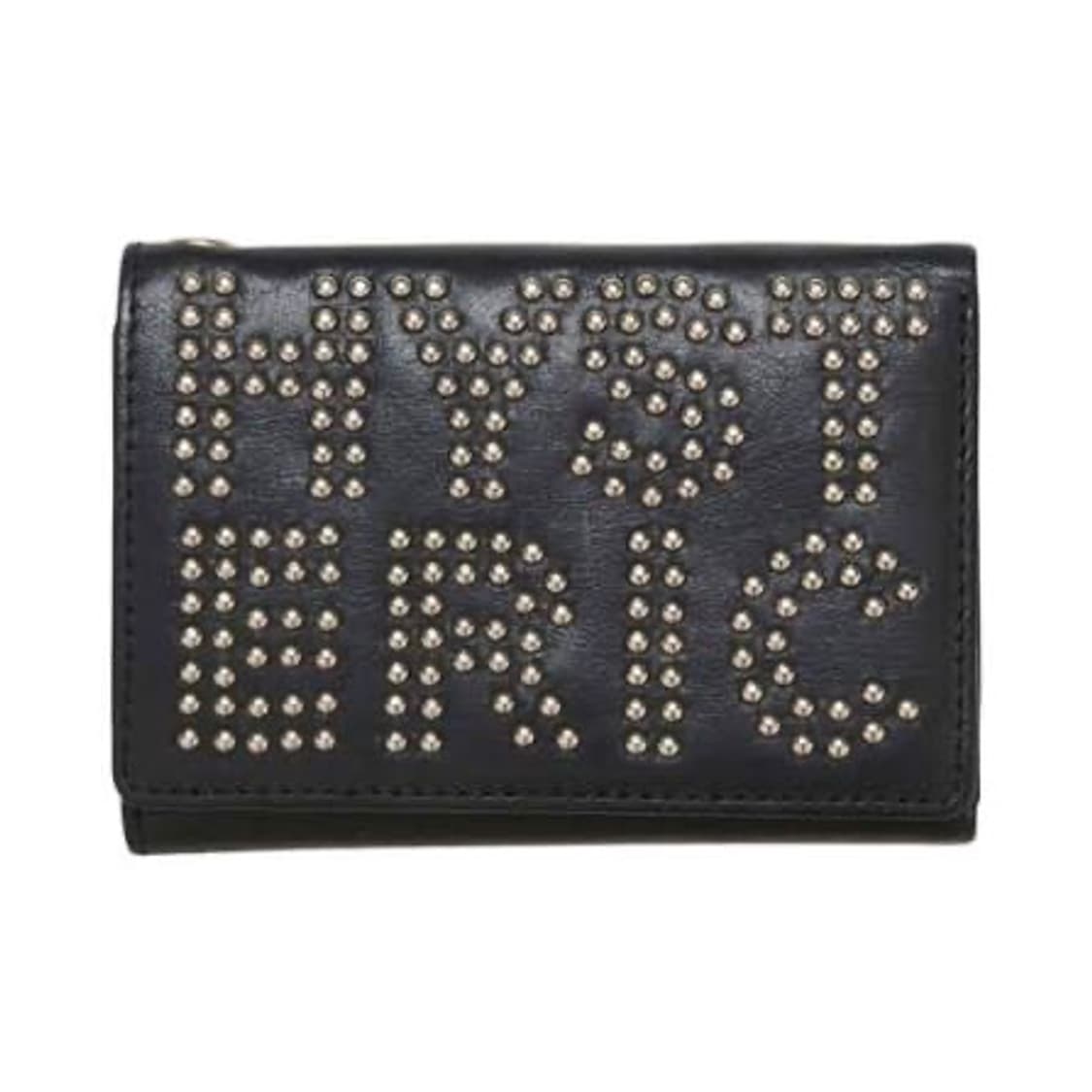 hysteric glamour wallet 상품이미지1