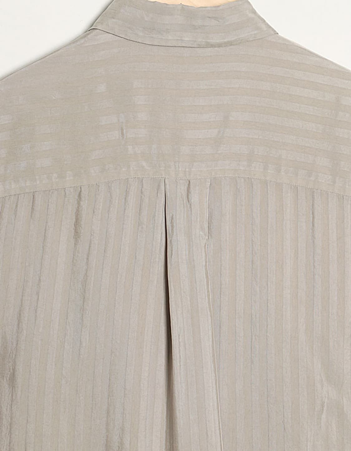 qualite Cupra Stripe Shirts 상품이미지6