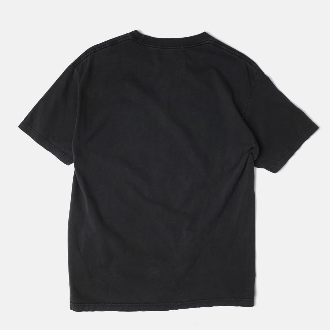 2000's " I'D Hit That " Marijuana T-shir 상품이미지3