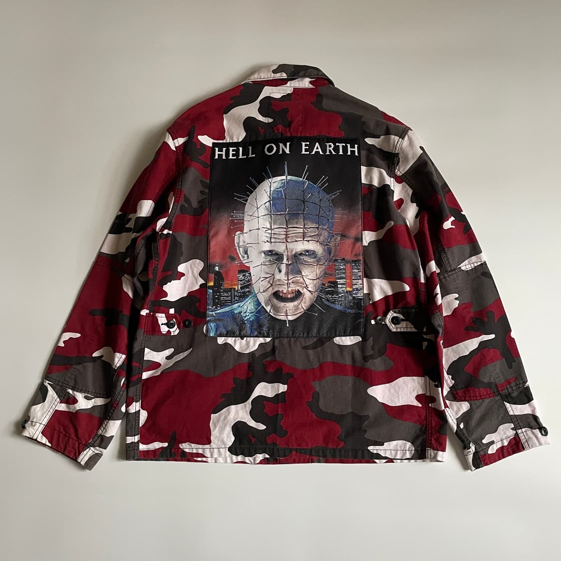 Supreme 상품이미지1