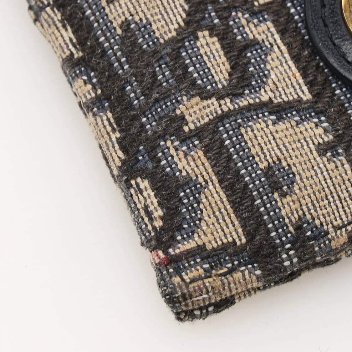 디올 30 몽테인 오블리크 카드지갑 상품이미지4