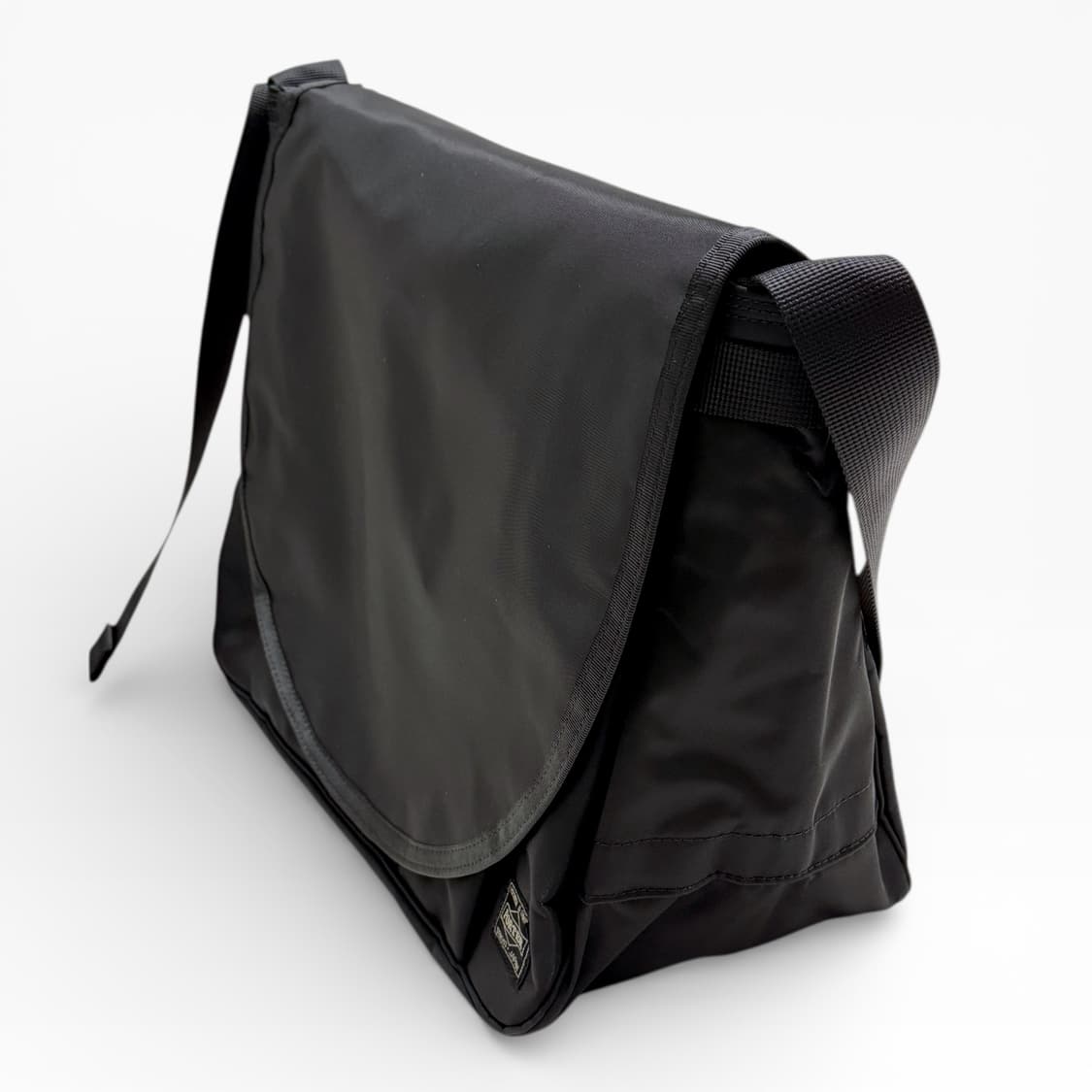 헤드 포터(PORTER) SHATI 메신저 크로스백 숄더백, 미사용품 상품이미지7