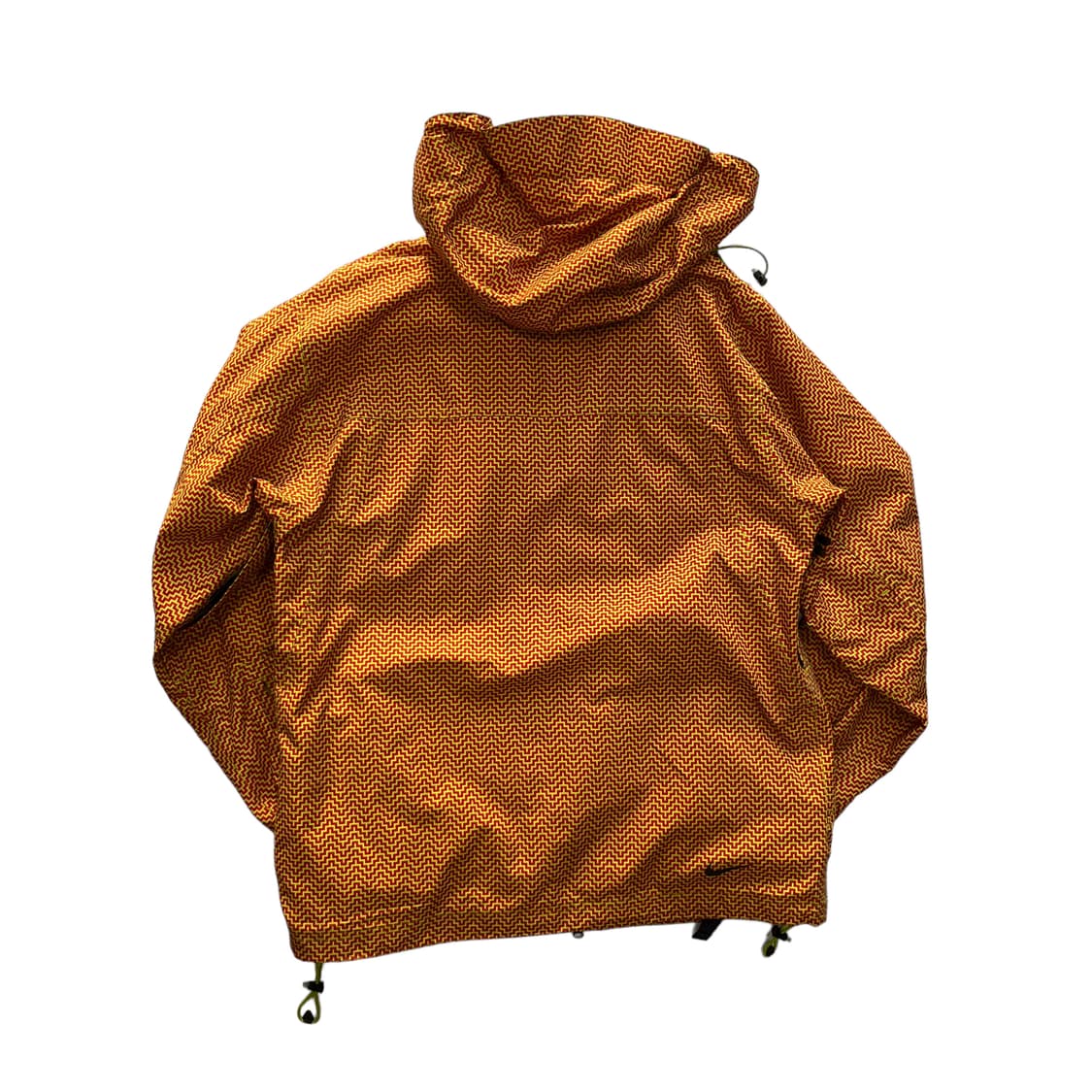 [100] Nike ACG 나이키 스톰핏 자켓 상품이미지9