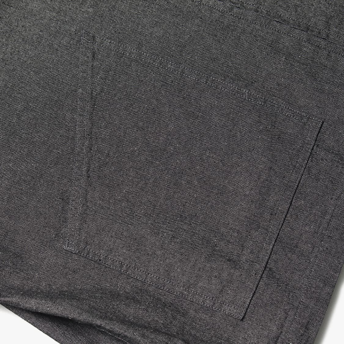  BEAMS X UNIVERSAL OVERALL 상품이미지4