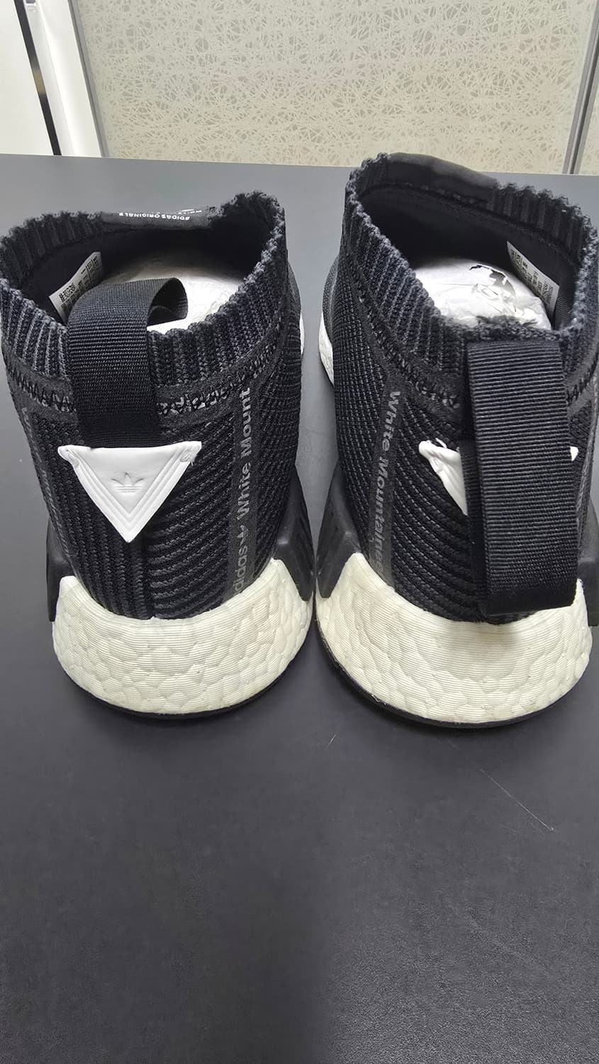Adidas  상품이미지4