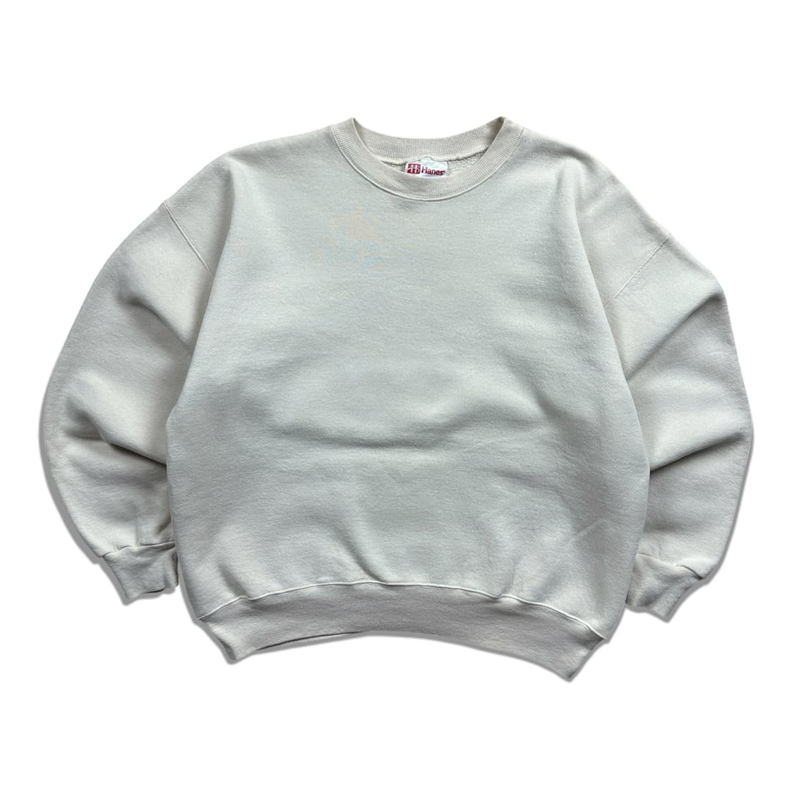 90s Hanes 50/50 Premium Weight Sweat 상품이미지1