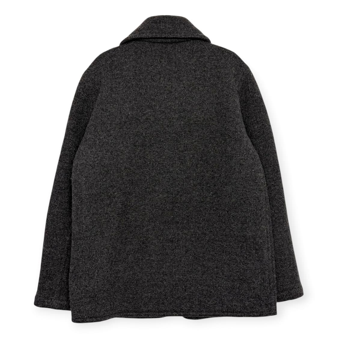 Sun68 선68 숄카라 자켓 상품이미지7