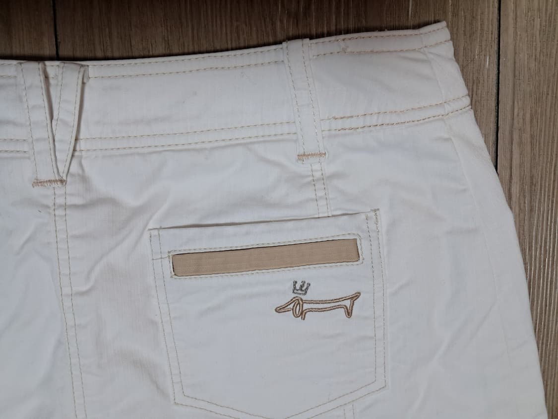 루이까스텔 골프 치마 67 상품이미지7