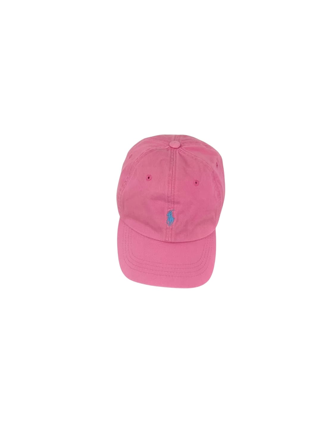 Polo 상품이미지2