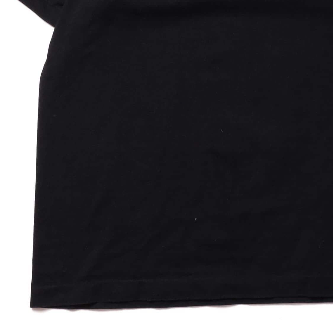 아나토미카 Pocket T-shirt  상품이미지3