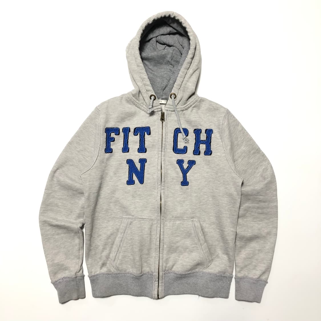 아베크롬비 후드집업  상품이미지2