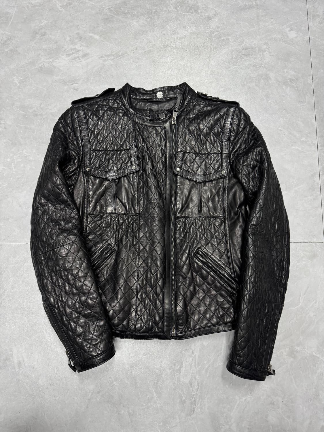 마시모두띠 상품이미지1