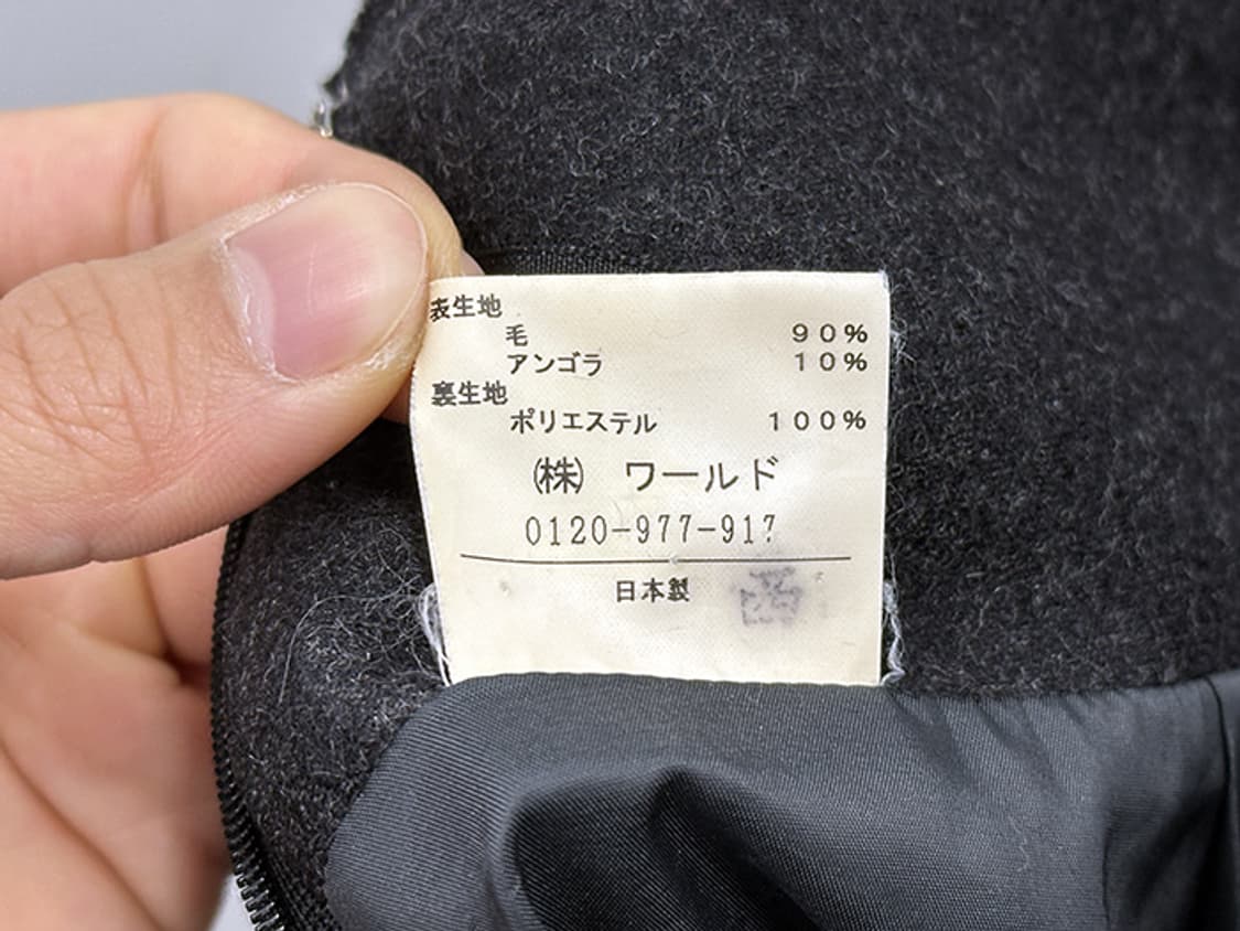 UNTITLED (28) 상품이미지10