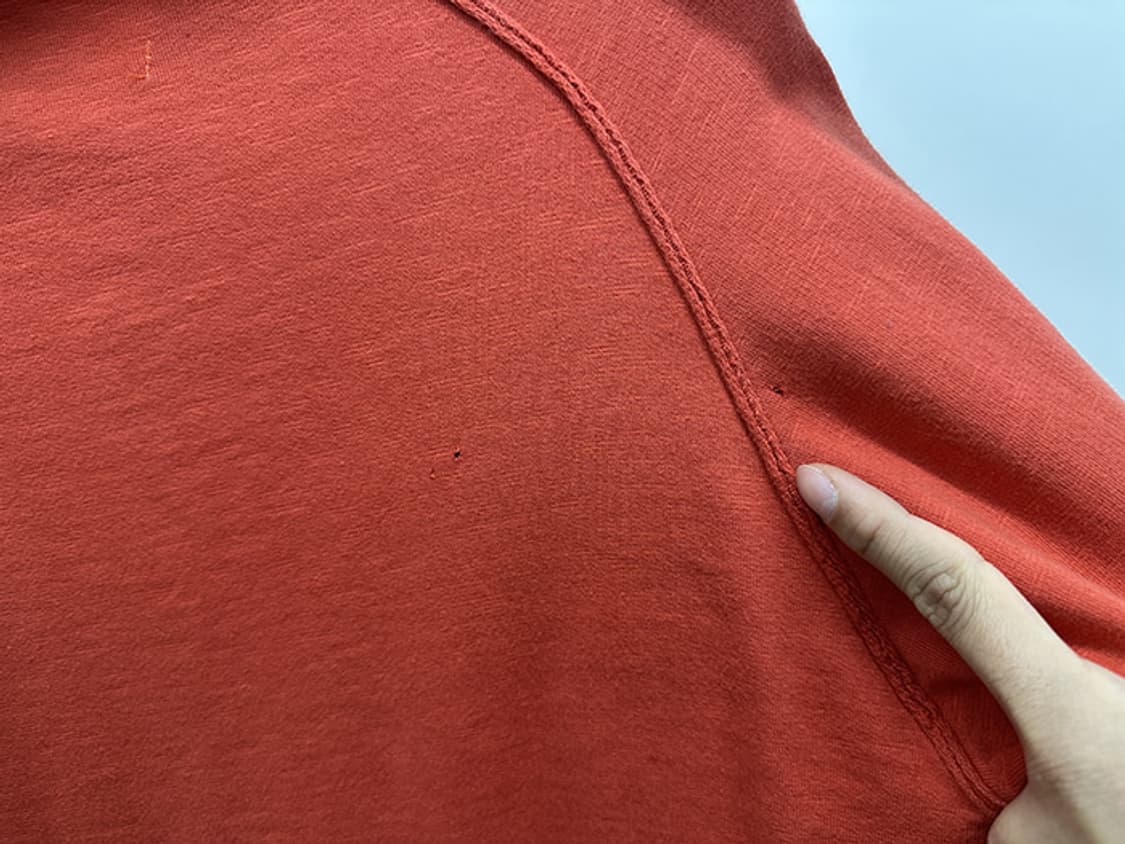 FOUR SEASON (M~L) 상품이미지10