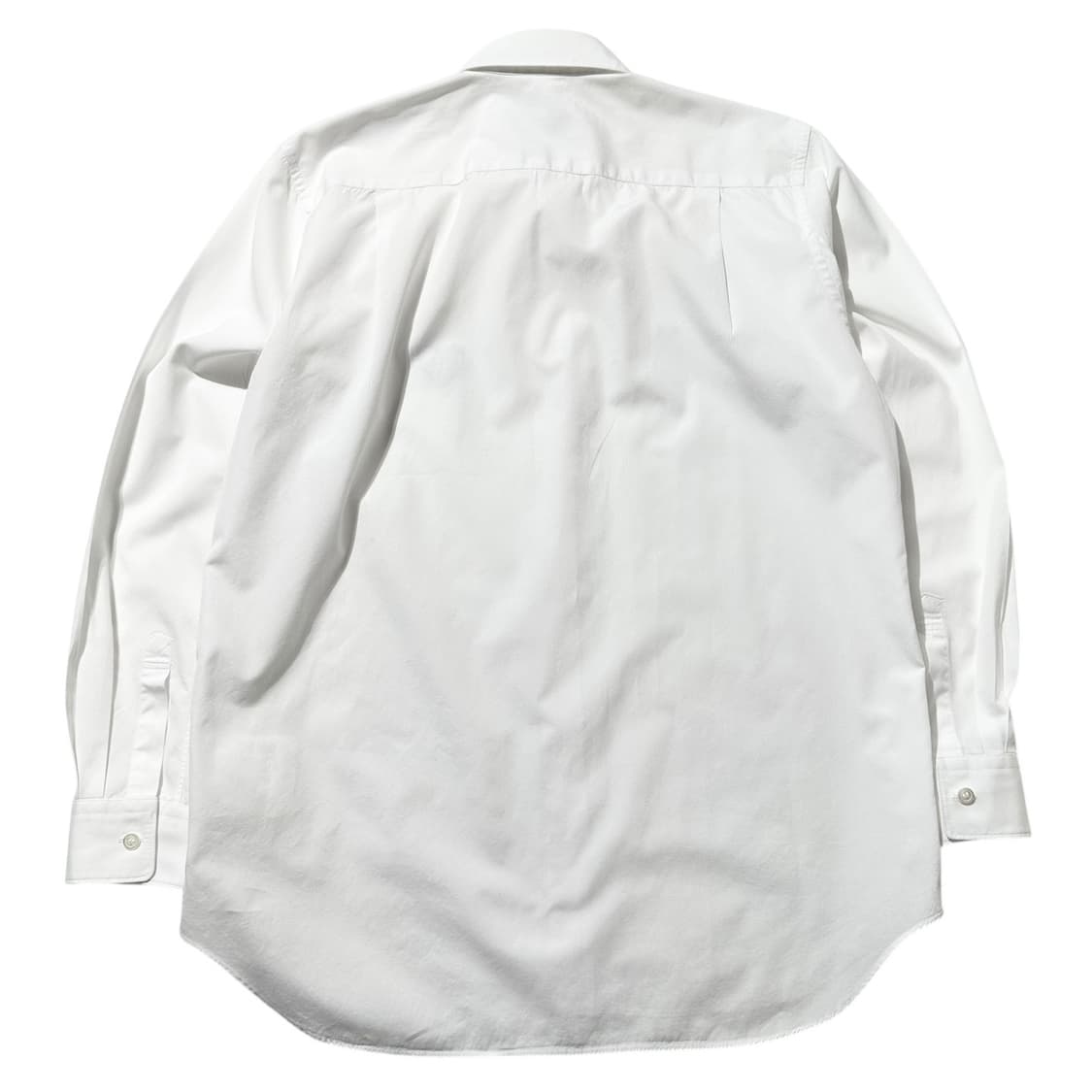 (매장판) 꼼데가르송 플레이 하트와펜 셔츠 상품이미지2