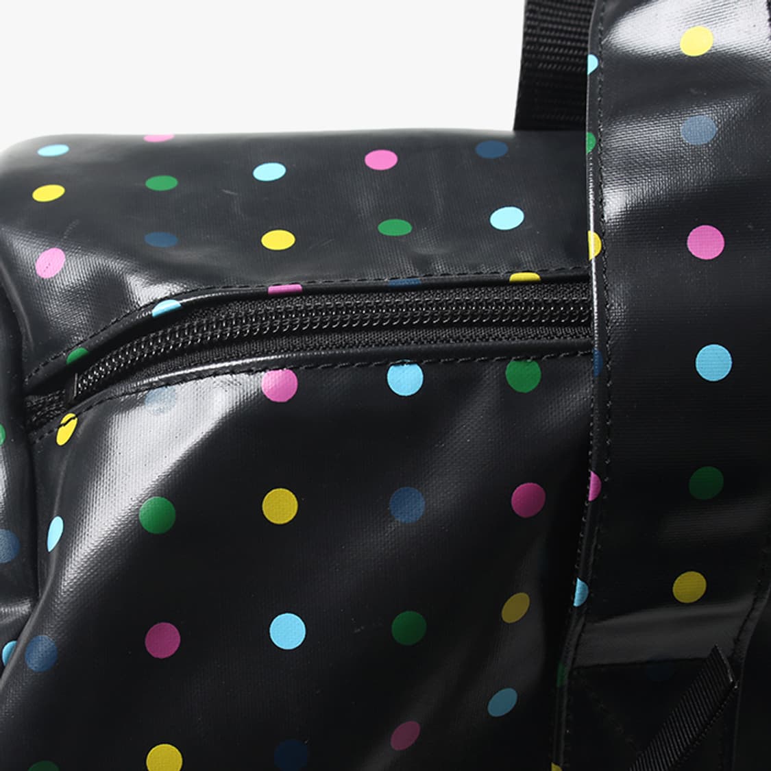  PORTER "Pattern Tote Bag" 상품이미지6