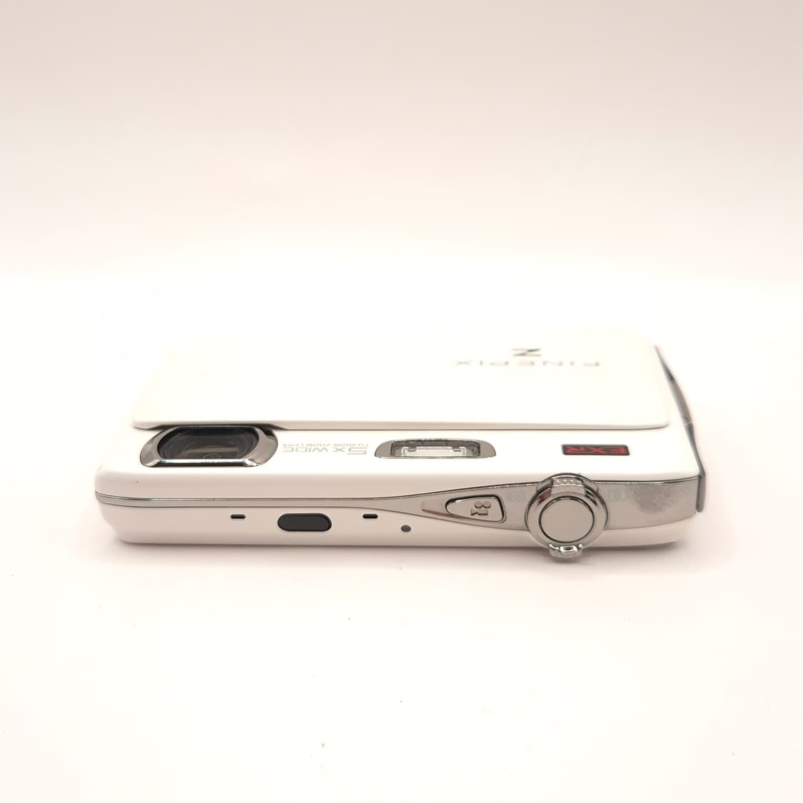 몽글🫧파인픽스 Z900EXR 화이트 🤍 상품이미지6