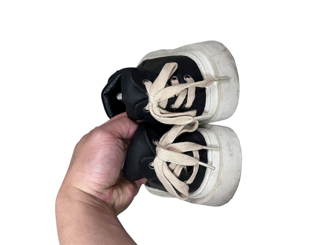 vintage  상품이미지5