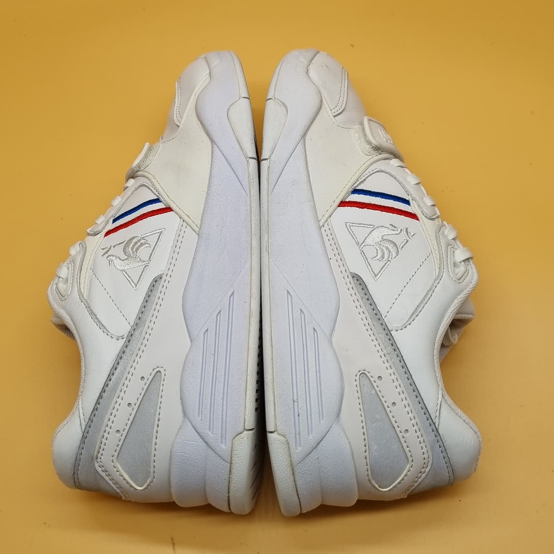 르꼬끄 루앙 남성운동화265 상품이미지5