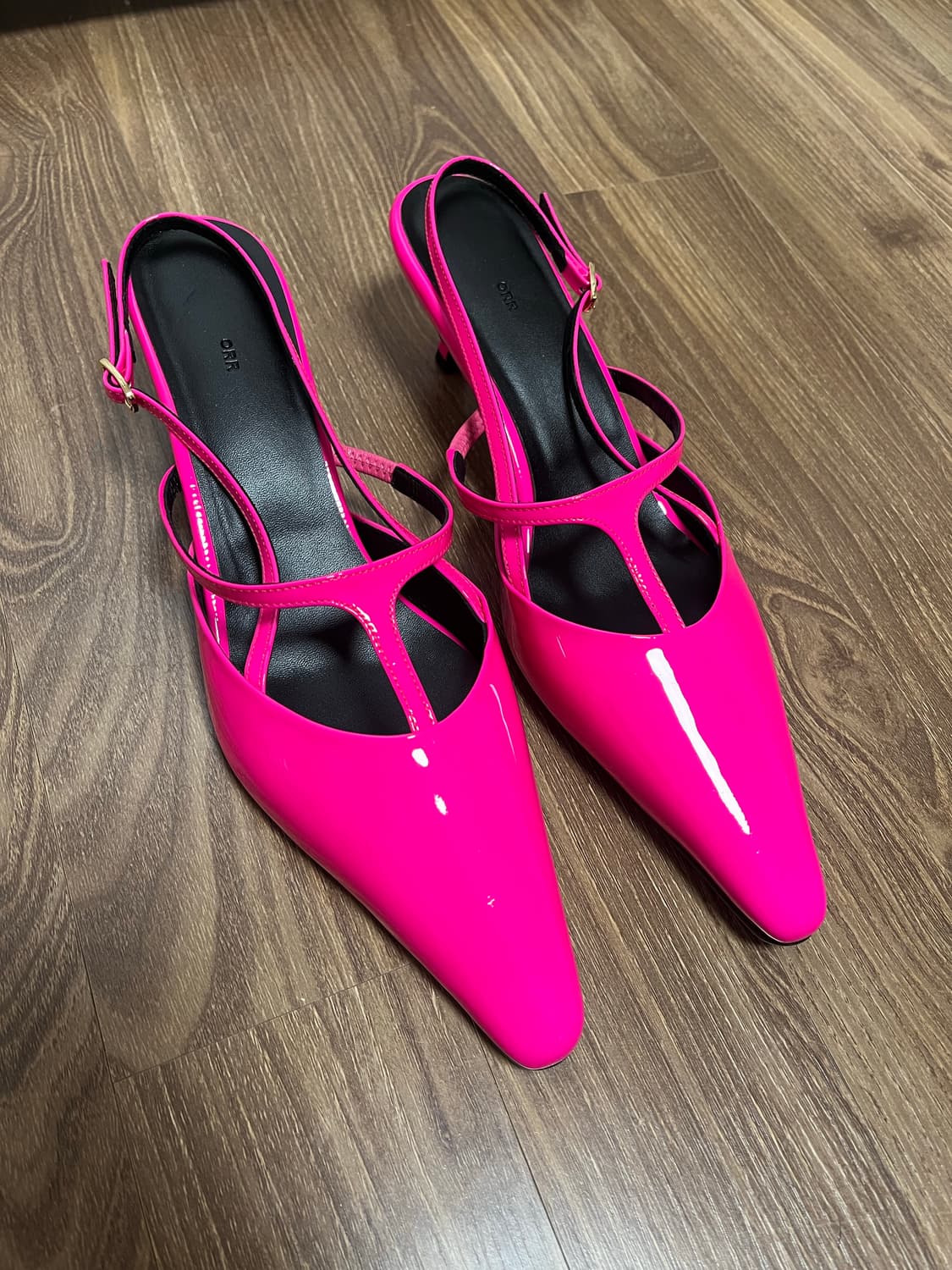 오르 orr 슬링백 상품이미지1