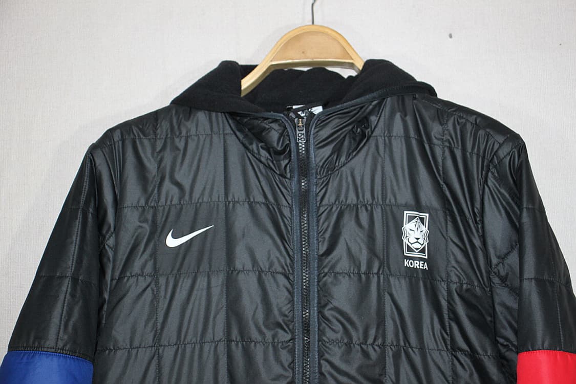 Nike 나이키 국대유니폼 L 상품이미지3