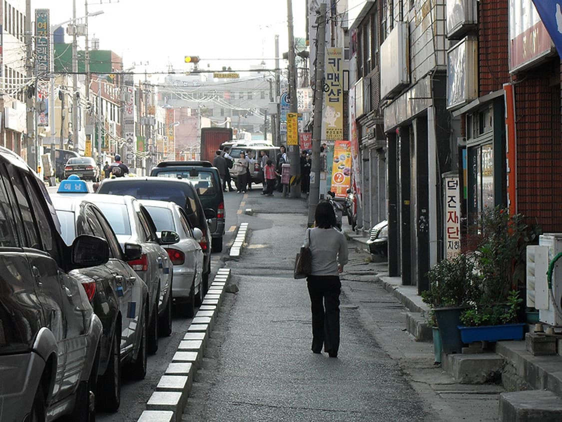 삼성 Samsung VLUU PL50 블랙 상품이미지5