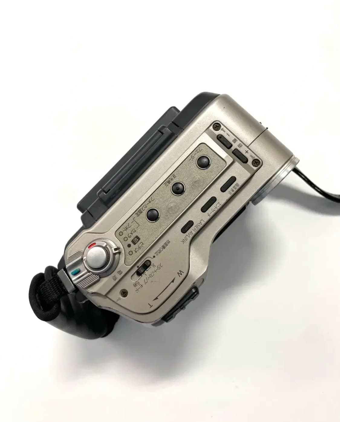 교세라 DV-M7 6mm 디지털 캠코더 상품이미지3