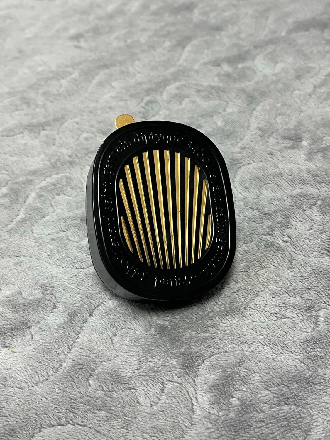 딥디크 차량용 방향제 딥티크 상품이미지2