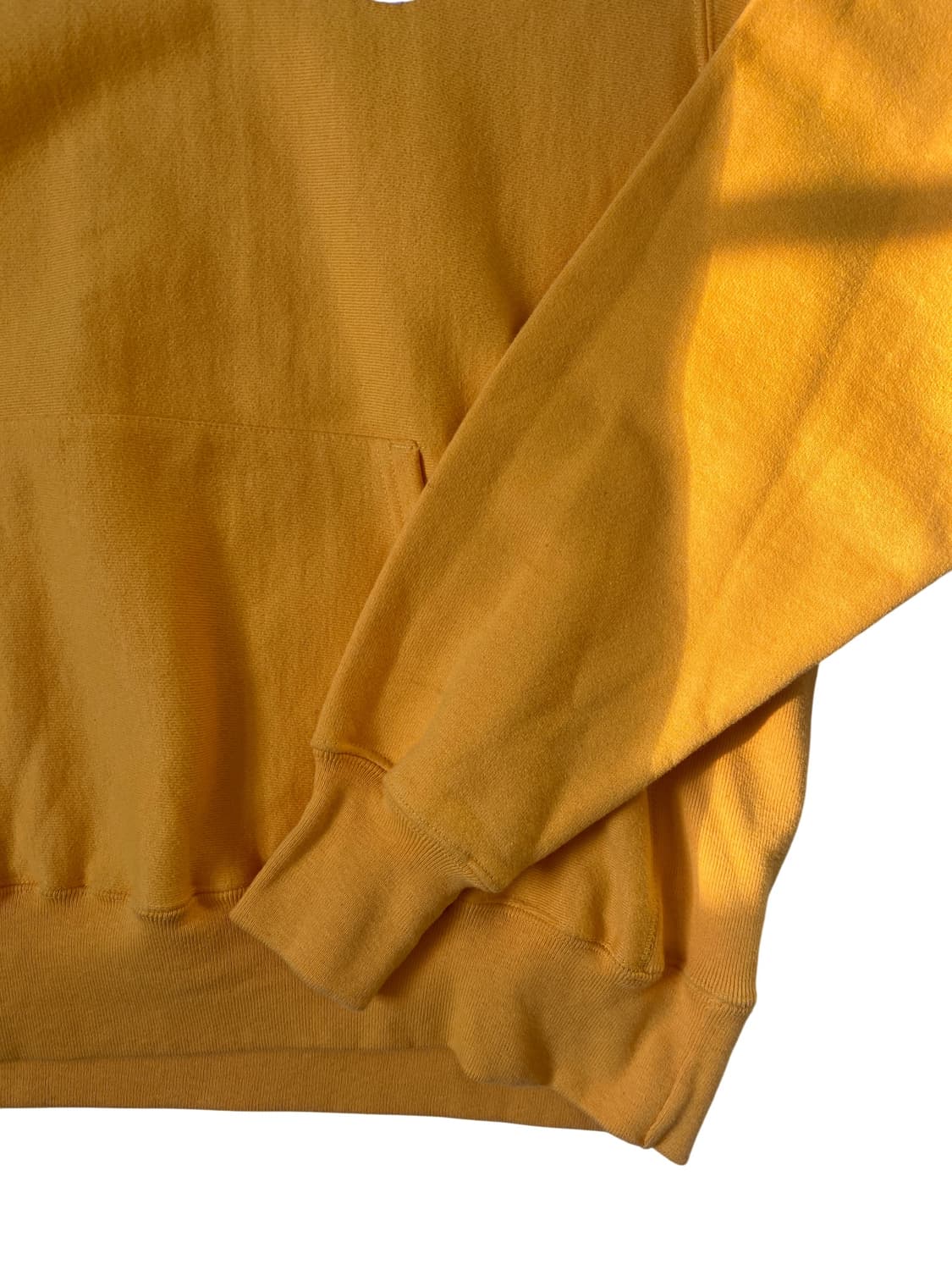 챔피온 맨투맨 (Man 2XL) AB1377 상품이미지4