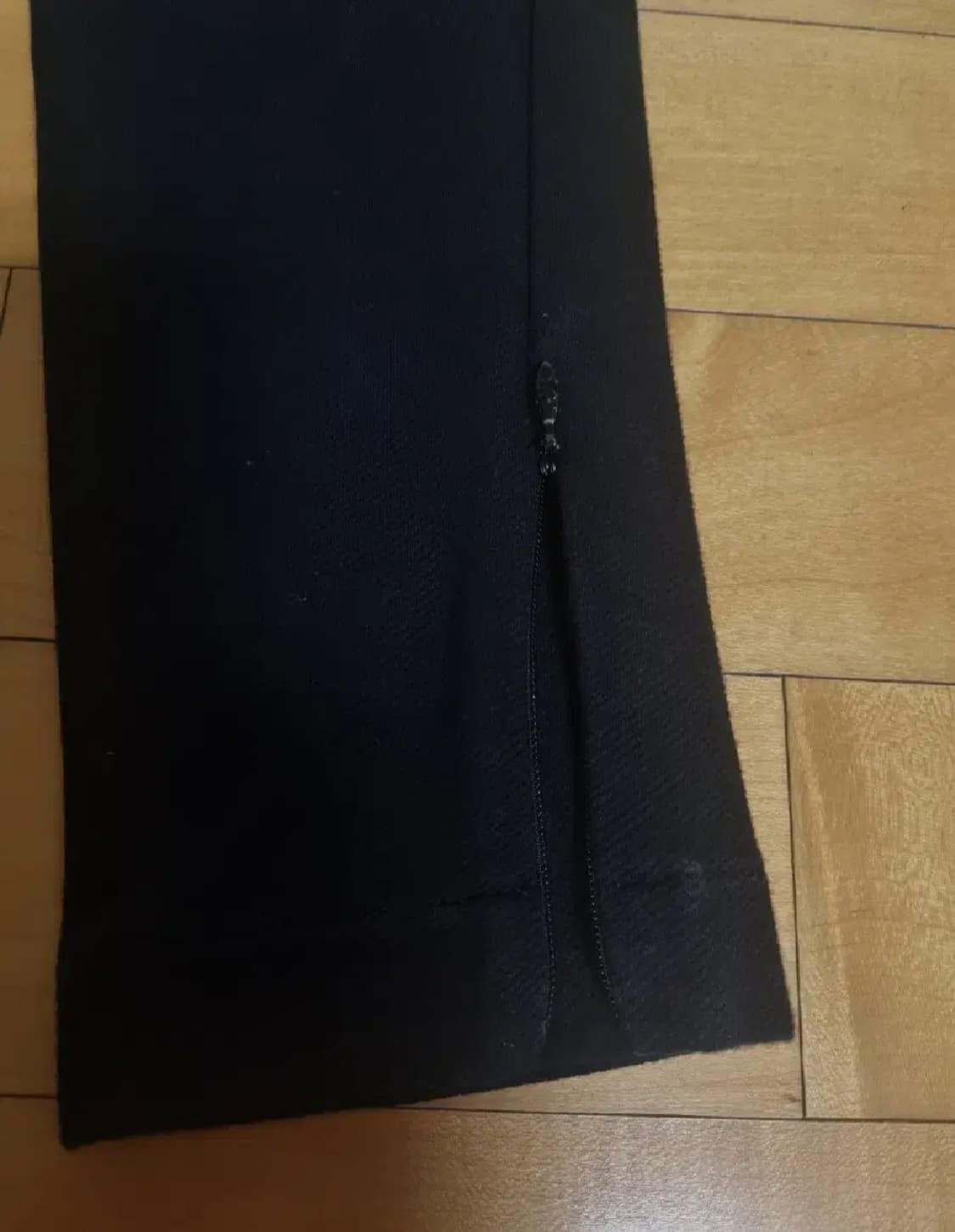 몽클레어 바지 상품이미지4