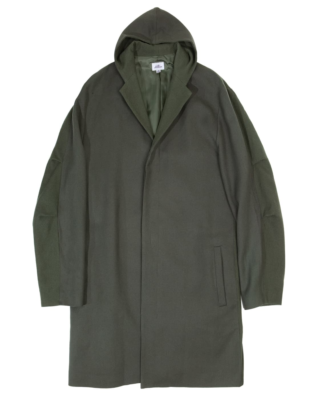 lad musician (99aw) 상품이미지1