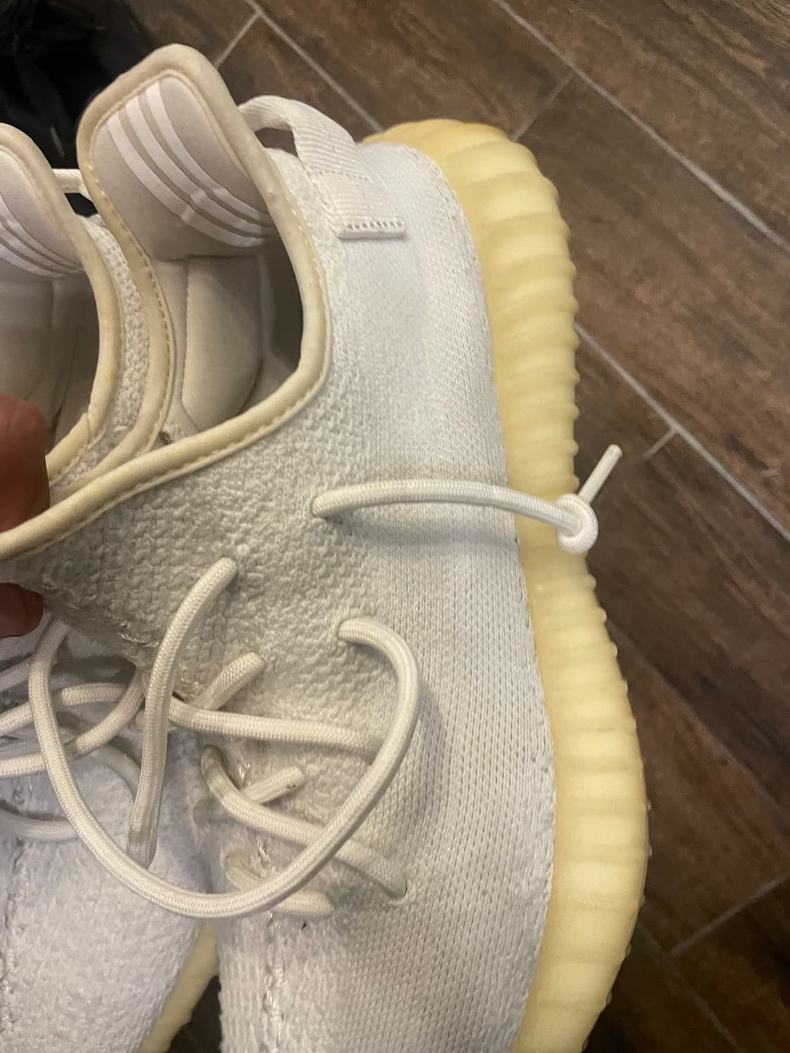 이지부스트 280 상품이미지3