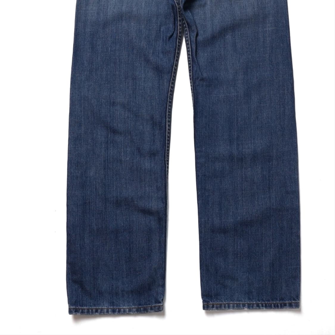 리바이스 Levi’s 604 Denim Pants  상품이미지3