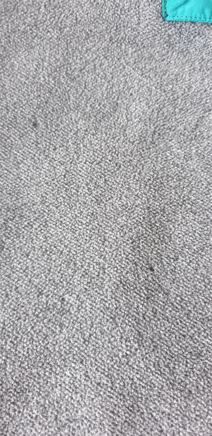 파타고니아 신칠라 니켈 누보그린 색상 M 상품이미지8