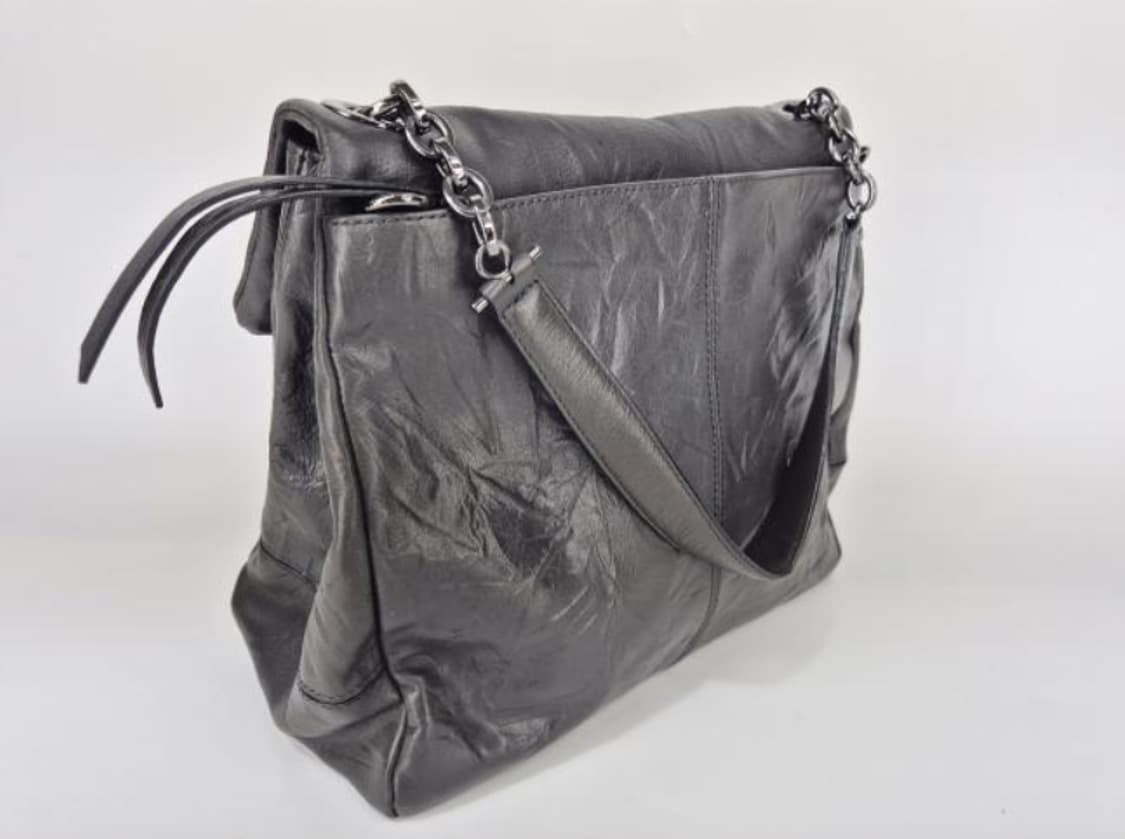 마나스 크로스백 상품이미지3