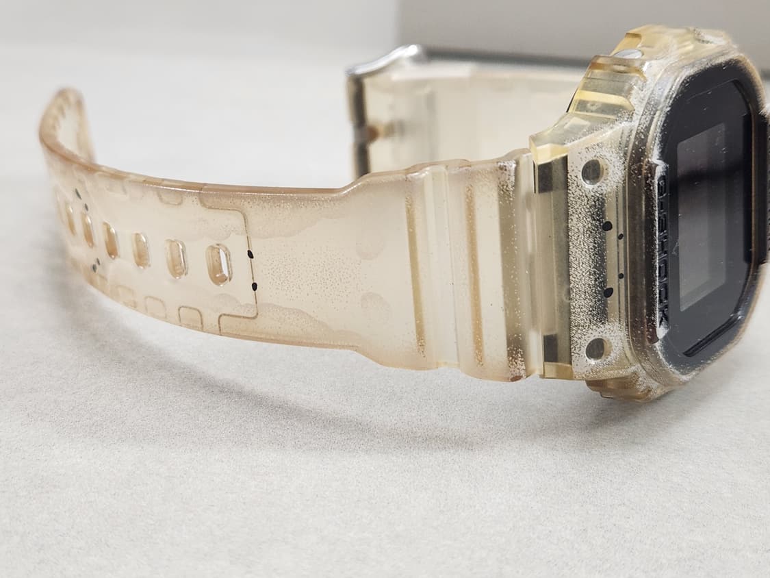 G-SHOCK x PERIMETRON 콜라보 상품이미지7