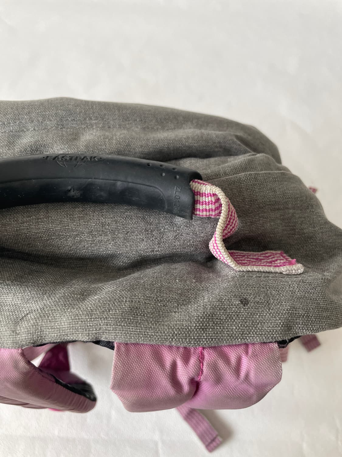 이스트팩(EASTPAK) 백팩 상품이미지4