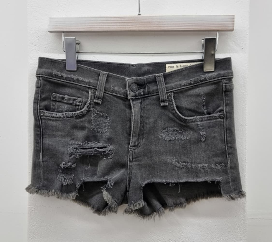 rag & bone 상품이미지3