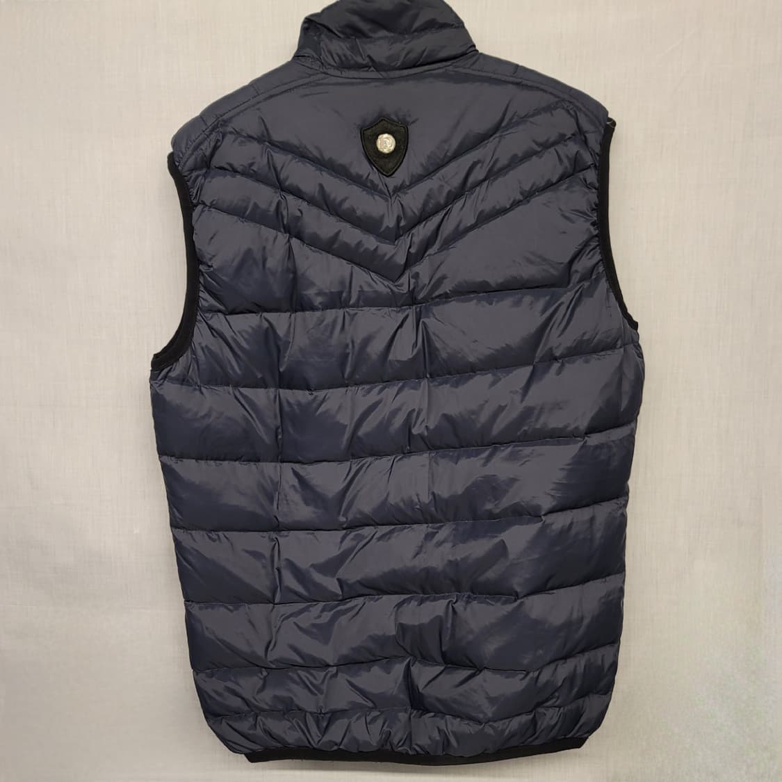 DIESEL 상품이미지2